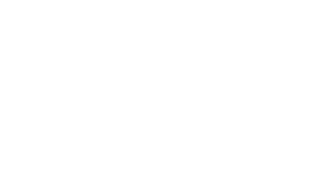 Eis EPC = 0,4