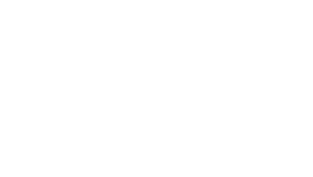 EPC-Berekening