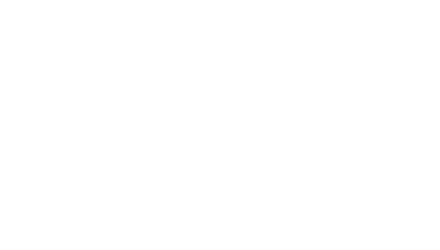 Bezonningsstudie