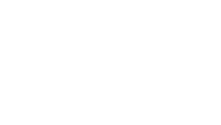 Bezonningsstudie