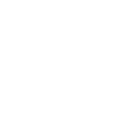 GPR-berekening