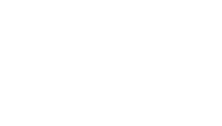 Logo: Daglicht Ventilatieberekening