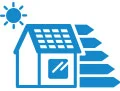 onze EPC-Berekening