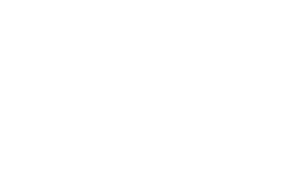 vacature bouwkundig adviseur & management