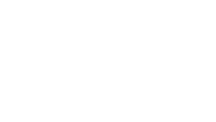 online aanvraag warmteverliesberekening