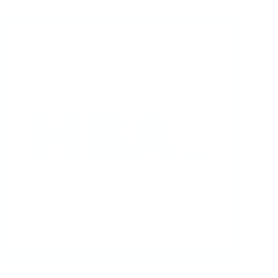 Handel Bouw Advies logo